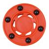 BESPORTBLE Roller Hockey Inline Training for Professional Competition Material for Indoor and Outdoor Use for Adults and Boys and Girls Sports Practice view 1