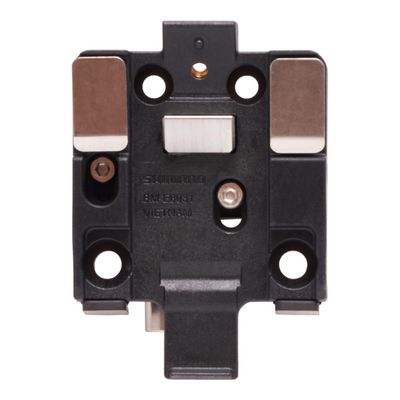 BM-E8031 Upper Mount Unit