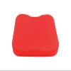 Silicone Rowing Machine Seat Cover Compatible with The Concept 2 Rower - Rowing Machine Cushion Alternative - Rower Accessories view 3