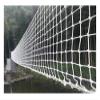 WML Climbing Net for Kids, Climbing Net Rope Safety Climb Netting Outdoor Rock Equipment Rope Ladder Swing Sets Nylon Structure for Playground Indoor Outdoor Mesh Size 10cm Ropes Diameter 8mm view 4