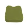 Silicone Rowing Machine Seat Cover Compatible with The Concept 2 Rower - Rowing Machine Cushion Alternative - Rower Accessories view 3