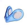 Demeras Multifunctional Golf Clip Hat Clamp Magnetic Ball Marker Outdoor Sports Accessory view 1