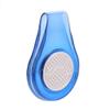Demeras Multifunctional Golf Clip Hat Clamp Magnetic Ball Marker Outdoor Sports Accessory view 2