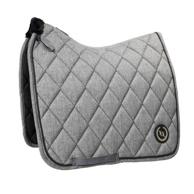 Back on Track Haze Collection Dressage Pad Full Gr