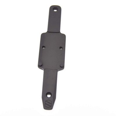 Scalarworks SYNC Beretta 1301 Aimpoint ACRO Mount, Ultra Lightweight 7075-T6, Waterproof, Precision CNC Milled (SW2210)