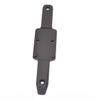 Scalarworks SYNC Beretta 1301 Aimpoint ACRO Mount, Ultra Lightweight 7075-T6, Waterproof, Precision CNC Milled (SW2210) view 1