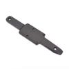 Scalarworks SYNC Beretta 1301 Aimpoint ACRO Mount, Ultra Lightweight 7075-T6, Waterproof, Precision CNC Milled (SW2210) view 2