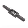 Scalarworks SYNC Beretta 1301 Aimpoint ACRO Mount, Ultra Lightweight 7075-T6, Waterproof, Precision CNC Milled (SW2210) view 3