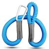 Dock Line/Boat Rope/Anchor Rope - Boat Accessories Marine Rope and Dock Lines for Boats (2 to 12 feet) view 1