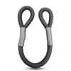 Dock Line/Boat Rope/Anchor Rope - Boat Accessories Marine Rope and Dock Lines for Boats (1 to 6 feet) view 1