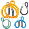 Dock Line/Boat Rope/Anchor Rope - Boat Accessories Marine Rope and Dock Lines for Boats (4 to 24 feet) view 1