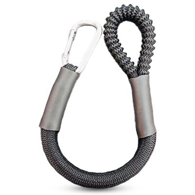 Dock Line/Boat Rope/Anchor - Accessories Marine Rope and Dock Lines for Boats (1 to 6 feet)