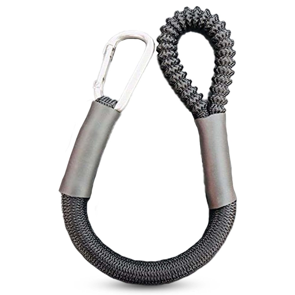 Dock Line/Boat Rope/Anchor - Accessories Marine Rope and Dock Lines for Boats (1 to 6 feet)