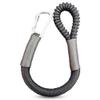 Dock Line/Boat Rope/Anchor - Accessories Marine Rope and Dock Lines for Boats (1 to 6 feet) view 1