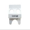 Corral Caddy - "Chiller" White view 1