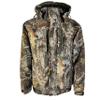 True Timber H2O Fleece Kanati Jacket in Large view 1