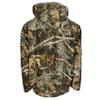 True Timber H2O Fleece Kanati Jacket in Large view 2