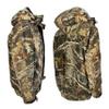True Timber H2O Fleece Kanati Jacket in Large view 3