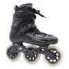 FR Skates FR2 310 Skates Size 10.5 (44) Black view 1