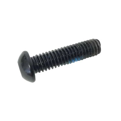 Patch Bolt Screw 5-16" X 1.1-4" 271278 Works with Healthrider Epic Nordic-Track Treadmill