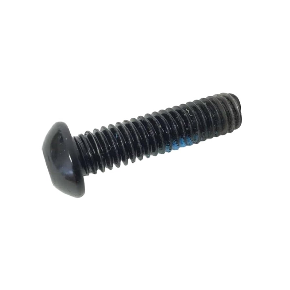 Patch Bolt Screw 5-16" X 1.1-4" 271278 Works with Healthrider Epic Nordic-Track Treadmill