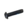 Patch Bolt Screw 5-16" X 1.1-4" 271278 Works with Healthrider Epic Nordic-Track Treadmill view 1