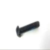 Patch Bolt Screw 5-16" X 1.1-4" 271278 Works with Healthrider Epic Nordic-Track Treadmill view 2