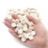 (50 Pack) Aolamegs .223/5.56 Wool Star Chamber Cleaning Pads or Attachment with Brass Connector view 3