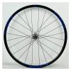 Bikes Wheel Set Quick Release Front Rear Wheel Aluminum 26/27.5/29 Inch Straight Pull 4 Palin Disc Brake Six Claw 8/9/10/11/12 Speed (Color : E, Size : 27.5in) view 2