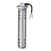 316 Stainless Steel Sewage Detection Rod 7.87 Inches for Yachts, Ships, Speedboats, Motorboats, Fishing Boats. view 1