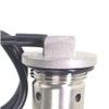 316 Stainless Steel Sewage Detection Rod 7.87 Inches for Yachts, Ships, Speedboats, Motorboats, Fishing Boats. view 3
