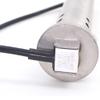 316 Stainless Steel Sewage Detection Rod 7.87 Inches for Yachts, Ships, Speedboats, Motorboats, Fishing Boats. view 4