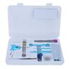 Fishing Reel Maintain Tools Kit, Low- Reel Fishing Line Maintain Repair Conversion Remove Tools view 3