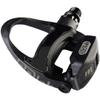 SQlab Unisex  Adult's 512 Road Bike Click Pedals, Black, M - (0 mm) view 1