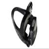SQlab Unisex - Adult 512 Pedals Road Bike Click Pedals, Black, XL - (+15 mm) view 1