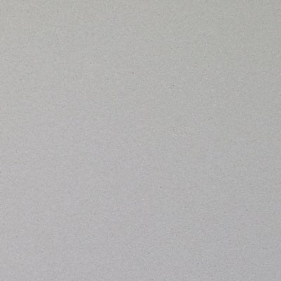 Hareline Fly Tying Thin Fly Foam 3mm - Lt Gray