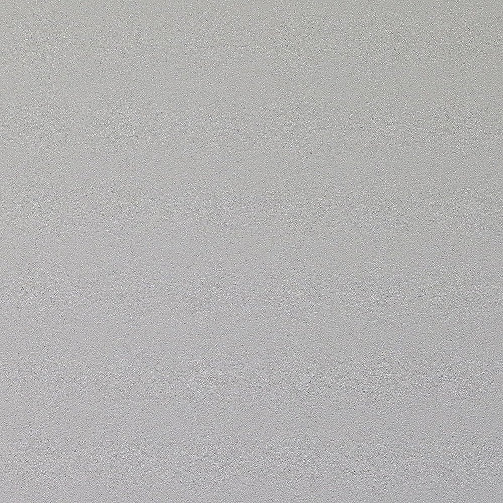 Hareline Fly Tying Thin Fly Foam 3mm - Lt Gray