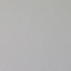 Hareline Fly Tying Thin Fly Foam 3mm - Lt Gray view 1