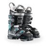 Nordica Promachine 95 2021 - Women's Black/Anthracite/Blue 23.5 view 1