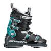 Nordica Promachine 95 2021 - Women's Black/Anthracite/Blue 23.5 view 2