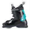 Nordica Promachine 95 2021 - Women's Black/Anthracite/Blue 23.5 view 3
