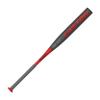 Easton | REBEL Slowpitch Softball Bat | Approved for Play on All Fields | Loaded | 12" Barrel | 33"x26 oz. view 2