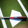 Easton | REBEL Slowpitch Softball Bat | Approved for Play on All Fields | Loaded | 12" Barrel | 33"x26 oz. view 4