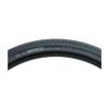 WTB Riddler 700 x 37 Gravel Bike Tire, Tubeless Ready Folding Bead, Lightweight Fast Rolling, 60tpi, Black Sidewall, Dual DNA for Adventure Rides view 3