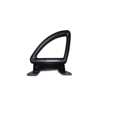 3G Passenger Side Hip Restraint for Star Classic Golf Carts 2010+