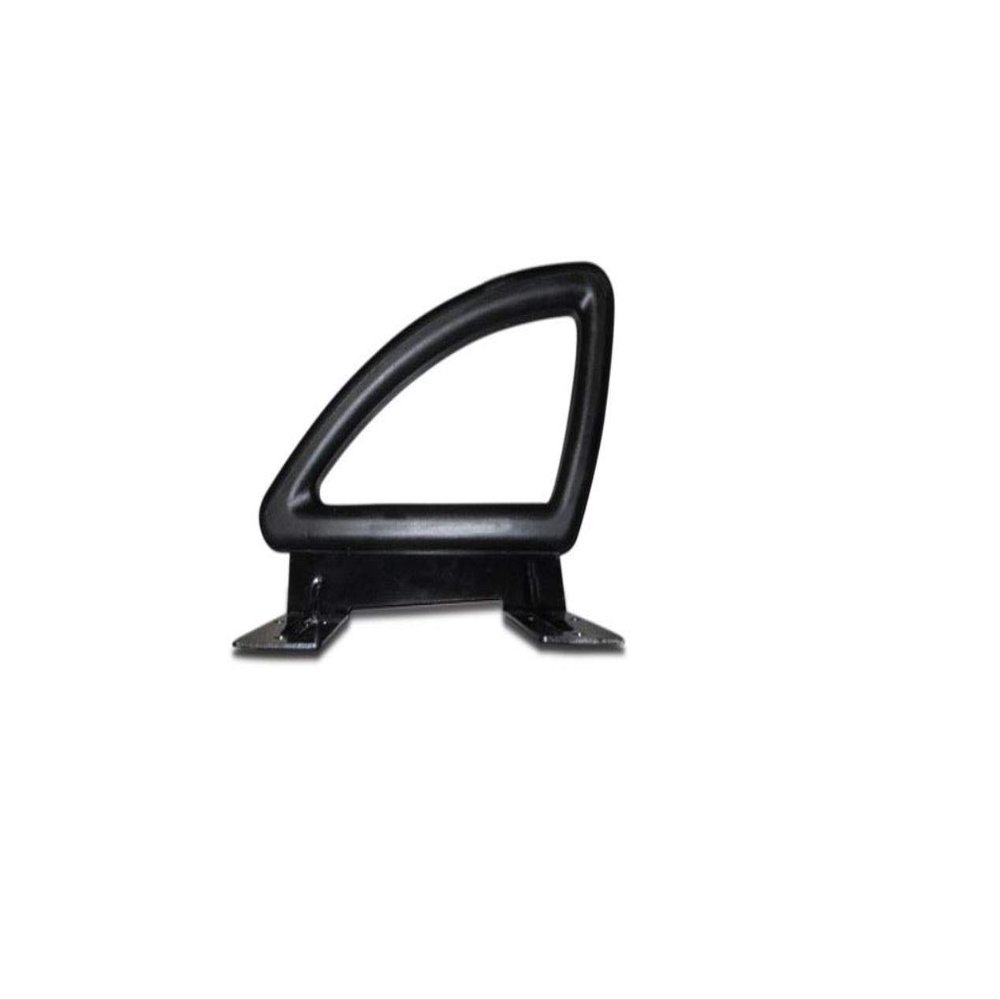 3G Passenger Side Hip Restraint for Star Classic Golf Carts 2010+