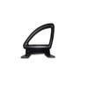 3G Passenger Side Hip Restraint for Star Classic Golf Carts 2010+ view 1