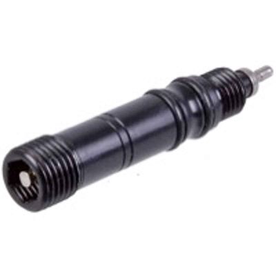 Fox Shox Rear Shock Piston Shaft - 6.500 X 1.500, Float CTD/DPS - 229-72-002