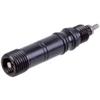 Fox Shox Rear Shock Piston Shaft - 6.500 X 1.500, Float CTD/DPS - 229-72-002 view 1