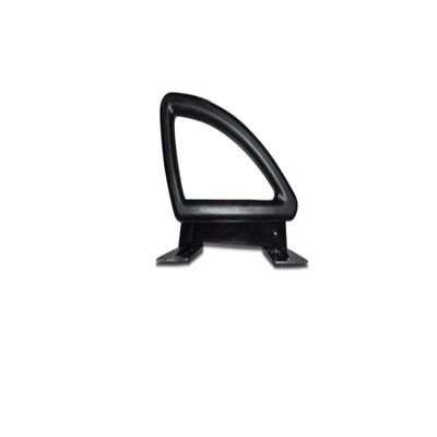 3G Driver Side Hip Restraint for Star Classic Golf Carts 2010+